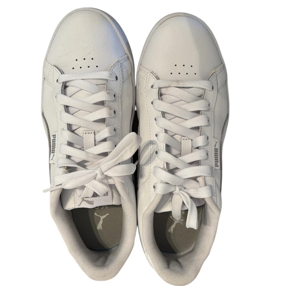 Puma Soft Foam Running Shoe Size 9 - Picture 5 of 11